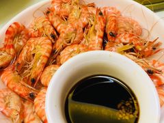 -北塘海鲜·天津菜(大光明桥旗舰店)