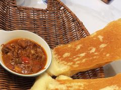 -滁香园·滁州菜(琅琊山店)