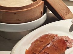 -1949-全鸭季(金宝街店)