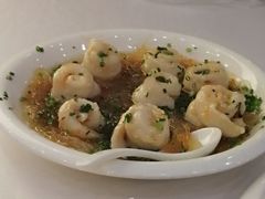 -紫玉轩精菜馆(东川路店)