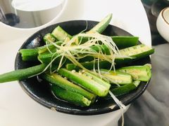 -豆蔻电影主题餐厅(四牌楼店)