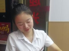 -郑远元专业修脚房(百花三路店)