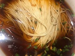 -十面春风·江南面馆(崇宁路店)