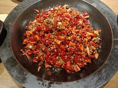 -鸽子窝(黄村店)