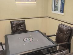 -凯平棋牌会所(永惠大厦店)