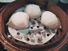-添运来(茶园奥园广场店)