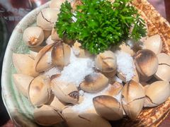 -弓二·烧鸟居酒屋(财富购物中心店)