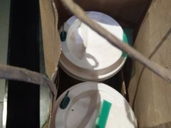 -星巴克臻选(深圳皇庭广场分店)