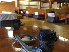 -蟹料理 北海道かに将軍(札幌本店)
