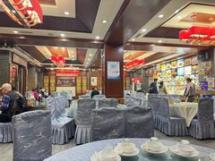 -原味斋烤鸭店(铁百店)