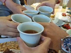 -茶小点(丽悦新天店)