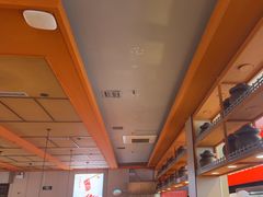 -竹犇番茄火锅(长风街店)