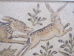 -巴尔多国家博物馆