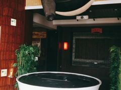 -广州神农草堂中医药博物馆