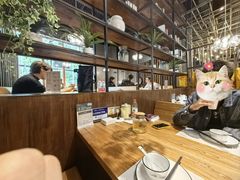 -U你·湖北家宴菜(南湖总店)