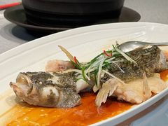 -虹御轩·传承江浙菜(虹桥店)