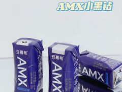-家乐福(古北店)