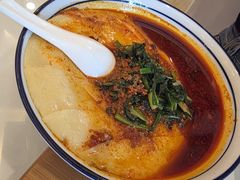 -玉华宫宾馆·餐厅(铜川驻京办店)