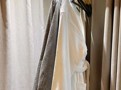 -青曼SPA·按摩·采耳·足道(龙之梦店)