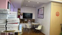 -成都苗方清颜专业祛痘