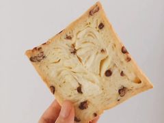 招牌红豆吐司-爸爸糖手工吐司(上海五角场万达店)