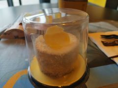 -麦当劳(廊坊新华路店)