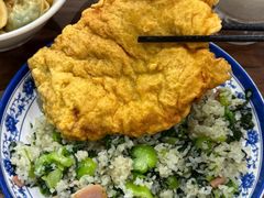 -随柳居·苏式小吃(建新巷店)