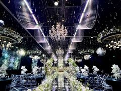 -同庆楼(花园店)