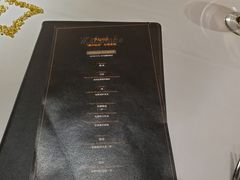 -王品台塑牛排(成都万象城店)