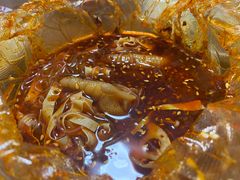 -脱骨凤爪(石桥店)