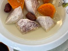 -德兴海鲜渔港(辉煌大厦店)