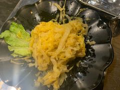 -大壮家原味烤肉(兴华北街店)