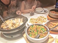 -佬肥猫(国华广场店)