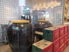 -刘老表·瓦罐汤涮肉(青云谱店)
