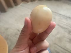 -方中山胡辣汤(正光路店)