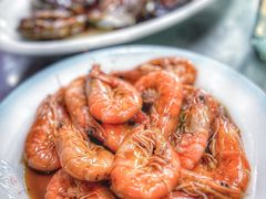 -来之顺海鲜菜馆·青岛菜·始于1993(栈桥店)