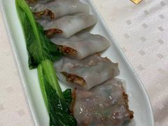 -顺风海鲜港(长寿路店)