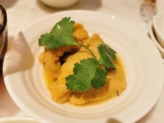 -莆田餐厅PUTIEN(金融街购物中心店)