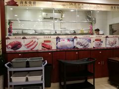 -岭南海晏楼(东晓南店)