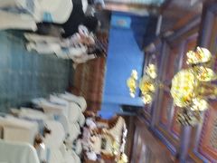 -乡村馕坑肉·烧烤·新疆菜·本地人更爱吃(阿勒泰首店)