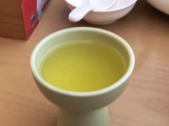 -苏小柳点心·手作小笼包(浦东嘉里城分院)