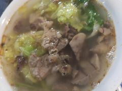 -壹德壹(锦都店)