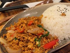 -GOGO Plate(成都太古里店)