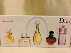 -Dior(海信广场店)