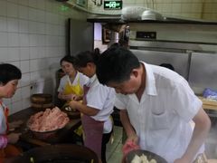 -万寿斋(山阴路店)