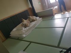 -望儿山温泉水乐园