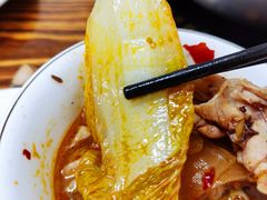 -专业跳跳蛙·彭彭老铺(步行街店)