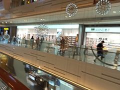 -大悦城(沈阳中街店)