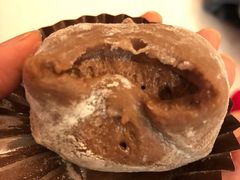 -85度C(深圳佳宁娜店)