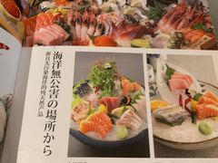 -松子料理(华威桥店)